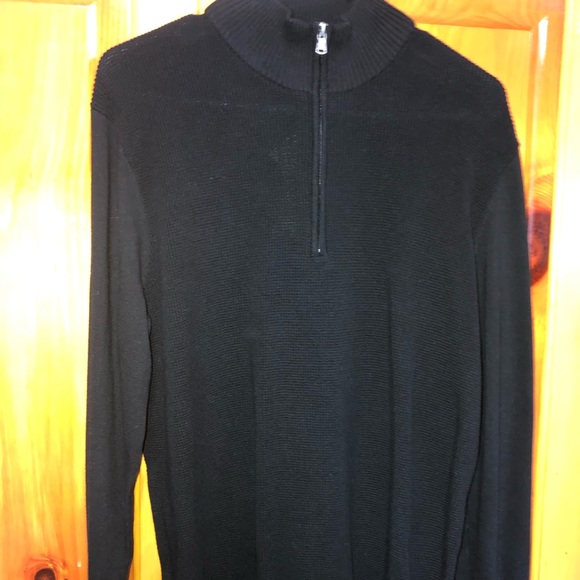 Michael kors sweater - Picture 2 of 2